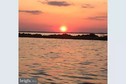 10493 Miracle House Circle, Claiborne, MD 21624 - Photo 15