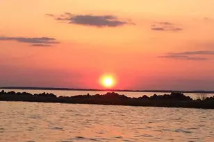 10493 Miracle House Cir, Claiborne, MD 21624 - Photo 15