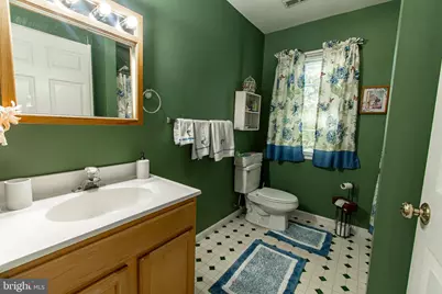 8160 Ethan Avenue, Easton, MD 21601 - Photo 21