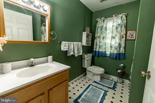 8160 Ethan Ave, Easton, MD 21601 - Photo 21