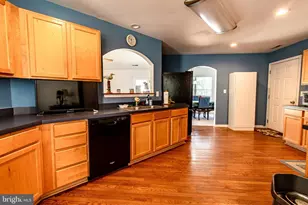 8160 Ethan Ave, Easton, MD 21601 - Photo 11