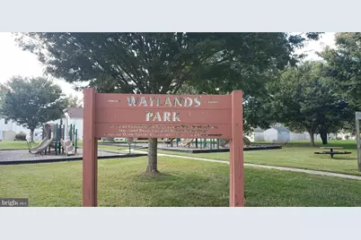 8160 Ethan Avenue, Easton, MD 21601 - Photo 33