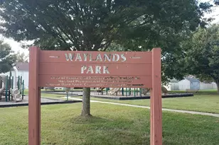 8160 Ethan Ave, Easton, MD 21601 - Photo 33