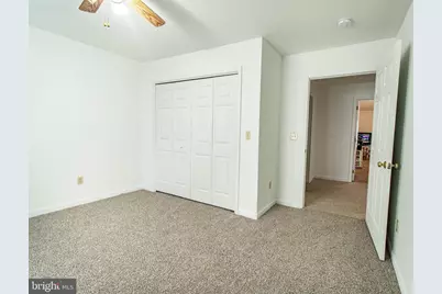 8160 Ethan Avenue, Easton, MD 21601 - Photo 23