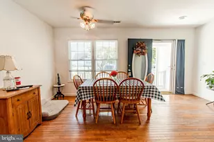 8160 Ethan Ave, Easton, MD 21601 - Photo 13