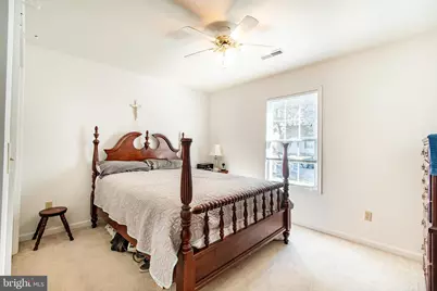 8160 Ethan Avenue, Easton, MD 21601 - Photo 19