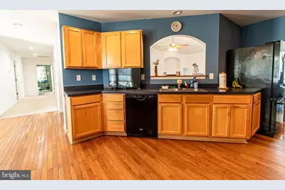 8160 Ethan Avenue, Easton, MD 21601 - Photo 9