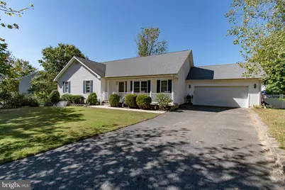 8160 Ethan Avenue, Easton, MD 21601 - Photo 29