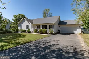 8160 Ethan Ave, Easton, MD 21601 - Photo 29