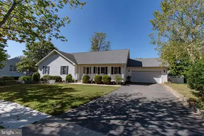 8160 Ethan Avenue, Easton, MD 21601 - Photo 1