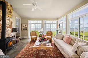 24390 Deep Neck Farm Ln, Royal Oak, MD 21662 - Photo 45