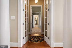 24390 Deep Neck Farm Ln, Royal Oak, MD 21662 - Photo 53