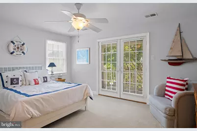 24390 Deep Neck Farm Lane, Royal Oak, MD 21662 - Photo 85