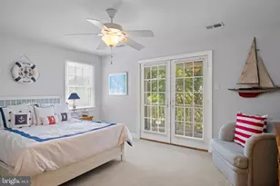 24390 Deep Neck Farm Ln, Royal Oak, MD 21662 - Photo 85