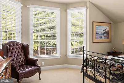 24390 Deep Neck Farm Lane, Royal Oak, MD 21662 - Photo 79