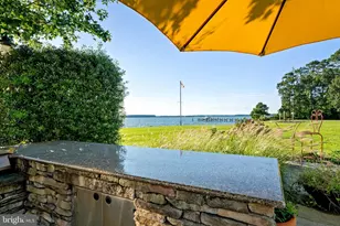 24390 Deep Neck Farm Ln, Royal Oak, MD 21662 - Photo 17