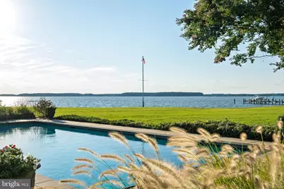 24390 Deep Neck Farm Lane, Royal Oak, MD 21662 - Photo 13