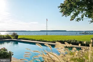 24390 Deep Neck Farm Ln, Royal Oak, MD 21662 - Photo 13