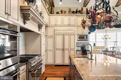 24390 Deep Neck Farm Lane, Royal Oak, MD 21662 - Photo 37