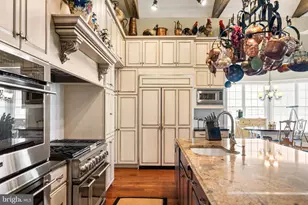 24390 Deep Neck Farm Ln, Royal Oak, MD 21662 - Photo 37