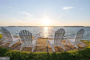 24390 Deep Neck Farm Ln, Royal Oak, MD 21662 - Photo 11