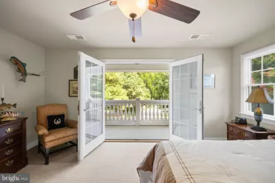 24390 Deep Neck Farm Lane, Royal Oak, MD 21662 - Photo 83