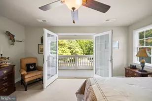 24390 Deep Neck Farm Ln, Royal Oak, MD 21662 - Photo 83