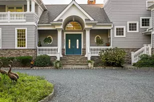 24390 Deep Neck Farm Ln, Royal Oak, MD 21662 - Photo 21