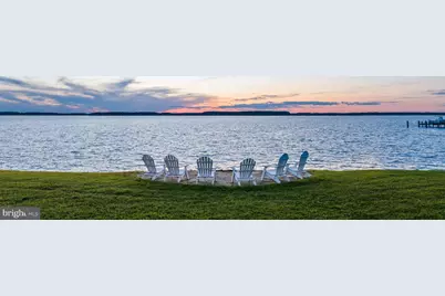 24390 Deep Neck Farm Lane, Royal Oak, MD 21662 - Photo 95