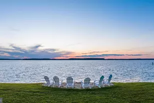 24390 Deep Neck Farm Ln, Royal Oak, MD 21662 - Photo 95