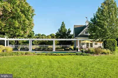 24390 Deep Neck Farm Lane, Royal Oak, MD 21662 - Photo 93