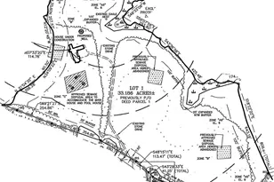 24390 Deep Neck Farm Ln, Royal Oak, MD 21662 - Photo 107