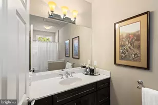 24390 Deep Neck Farm Ln, Royal Oak, MD 21662 - Photo 75