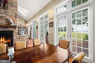 24390 Deep Neck Farm Ln, Royal Oak, MD 21662 - Photo 29