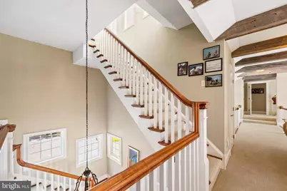 24390 Deep Neck Farm Lane, Royal Oak, MD 21662 - Photo 87