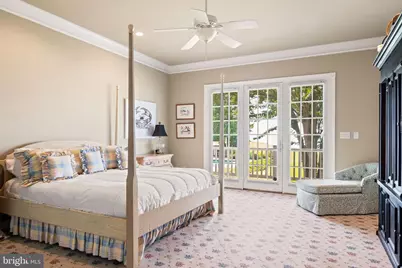 24390 Deep Neck Farm Lane, Royal Oak, MD 21662 - Photo 55