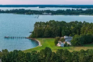 24390 Deep Neck Farm Ln, Royal Oak, MD 21662 - Photo 97