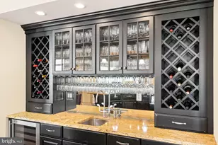 24390 Deep Neck Farm Ln, Royal Oak, MD 21662 - Photo 51