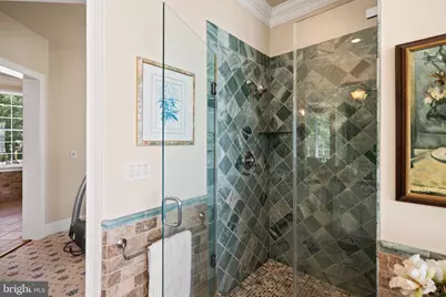 24390 Deep Neck Farm Lane, Royal Oak, MD 21662 - Photo 59