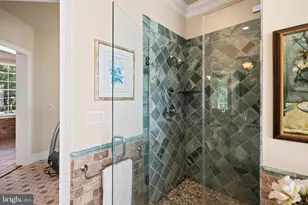 24390 Deep Neck Farm Ln, Royal Oak, MD 21662 - Photo 59