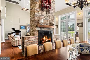 24390 Deep Neck Farm Ln, Royal Oak, MD 21662 - Photo 27