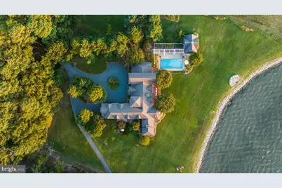 24390 Deep Neck Farm Lane, Royal Oak, MD 21662 - Photo 7