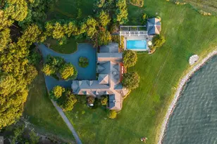 24390 Deep Neck Farm Ln, Royal Oak, MD 21662 - Photo 7