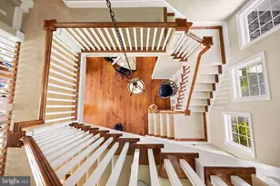 24390 Deep Neck Farm Ln, Royal Oak, MD 21662 - Photo 89