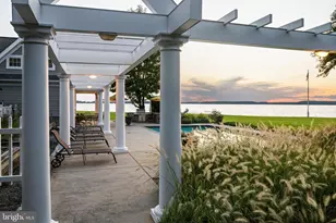 24390 Deep Neck Farm Ln, Royal Oak, MD 21662 - Photo 9