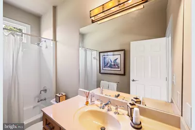 24390 Deep Neck Farm Lane, Royal Oak, MD 21662 - Photo 77