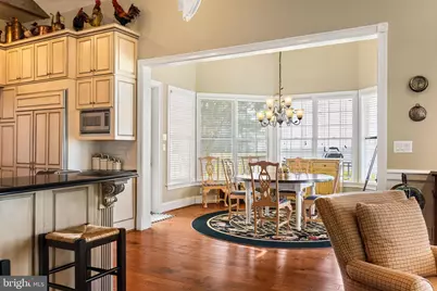 24390 Deep Neck Farm Lane, Royal Oak, MD 21662 - Photo 39