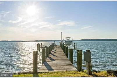 24390 Deep Neck Farm Lane, Royal Oak, MD 21662 - Photo 19