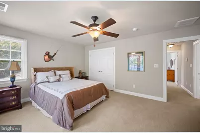 24390 Deep Neck Farm Lane, Royal Oak, MD 21662 - Photo 81