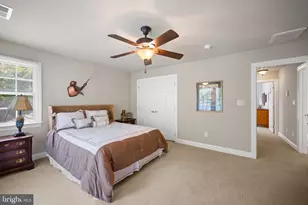 24390 Deep Neck Farm Ln, Royal Oak, MD 21662 - Photo 81